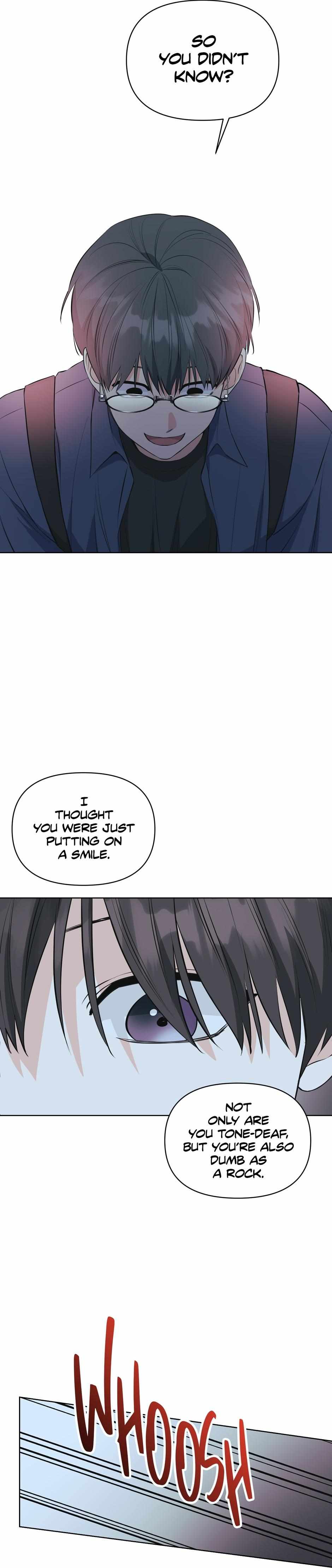 Re-Playlist Chapter 42 page 10 - 