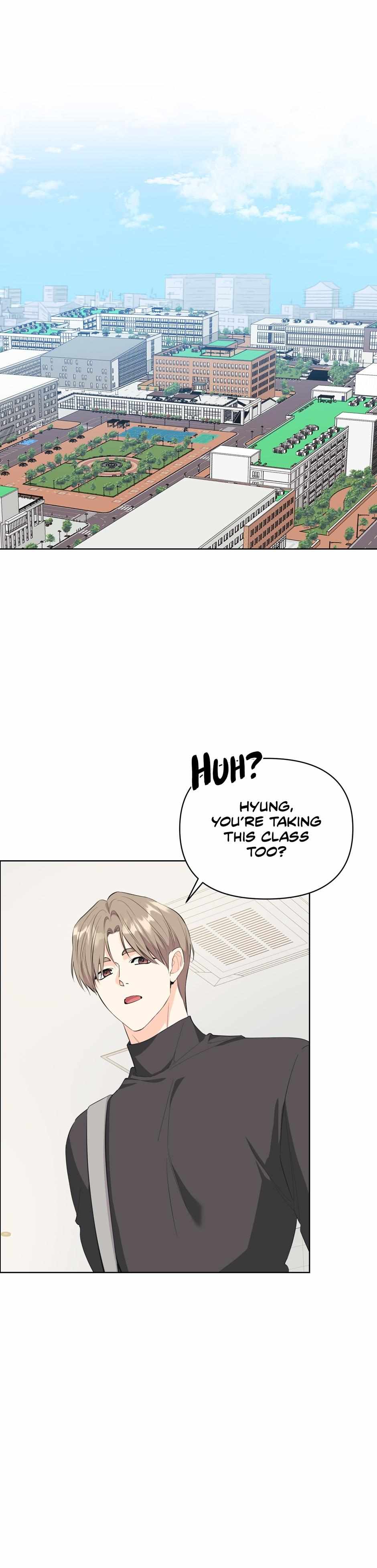 Re-Playlist Chapter 43 page 2 - 
