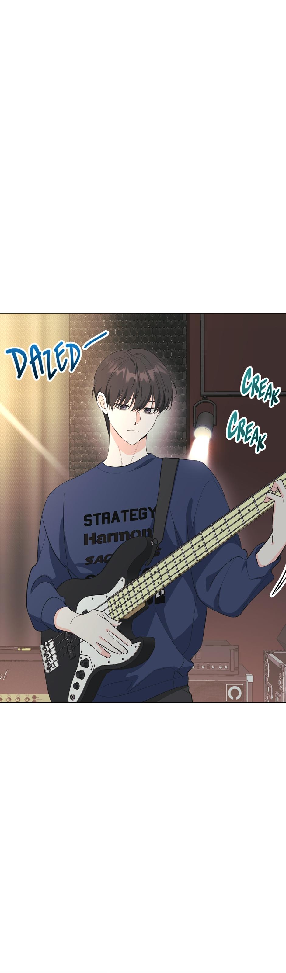 Re-Playlist Chapter 43 page 13 - 