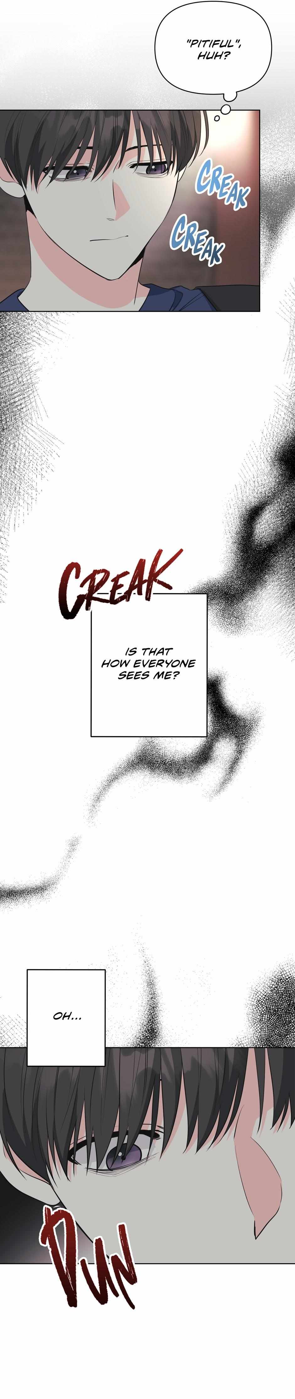 Re-Playlist Chapter 43 page 14 - 