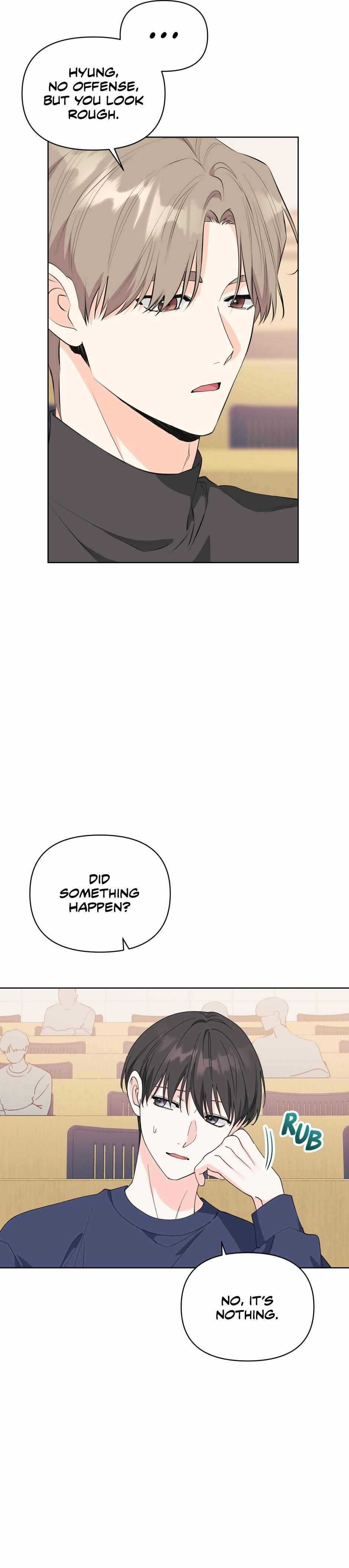 Re-Playlist Chapter 43 page 4 - 