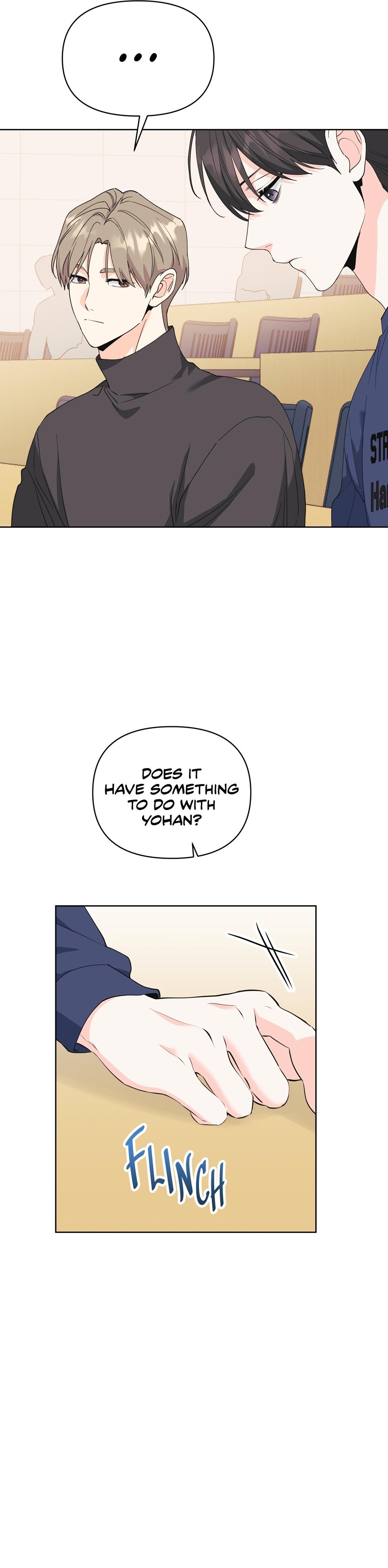 Re-Playlist Chapter 43 page 5 - 