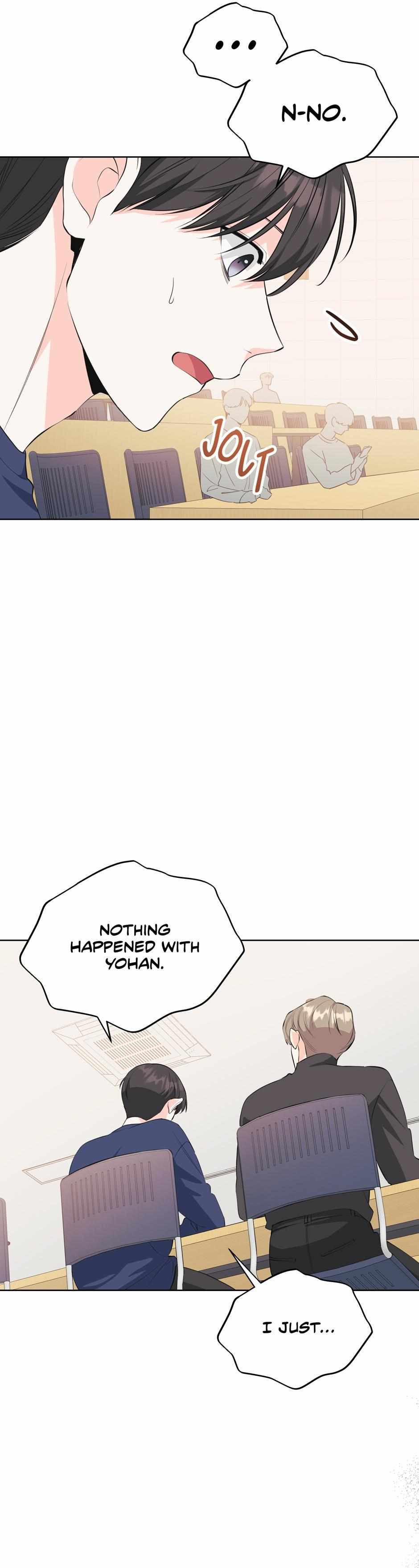 Re-Playlist Chapter 43 page 6 - 