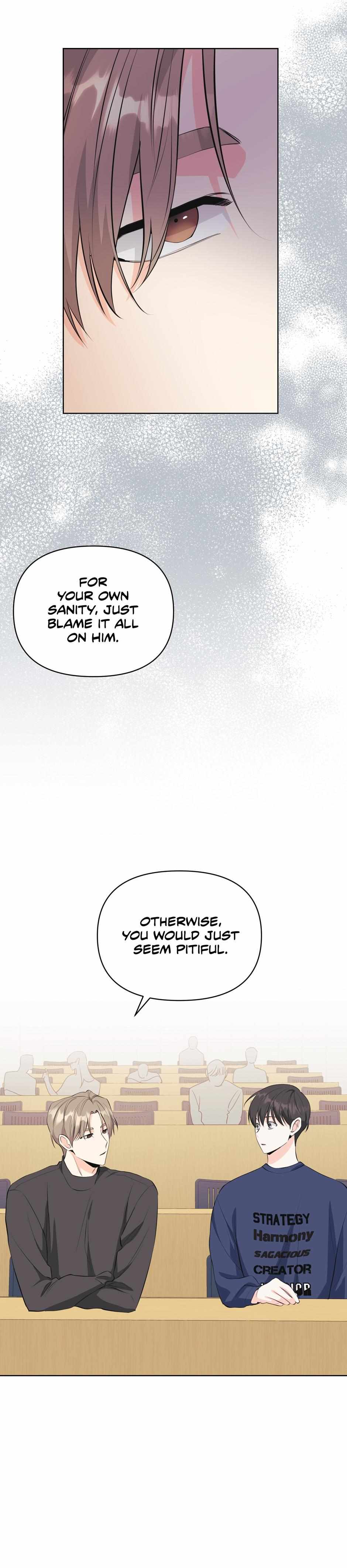 Re-Playlist Chapter 43 page 7 - 