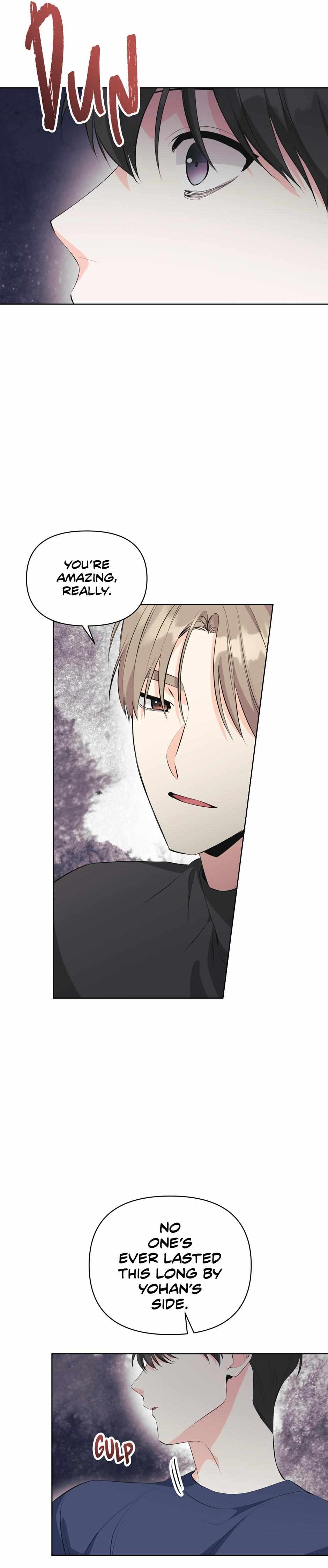 Re-Playlist Chapter 43 page 8 - 