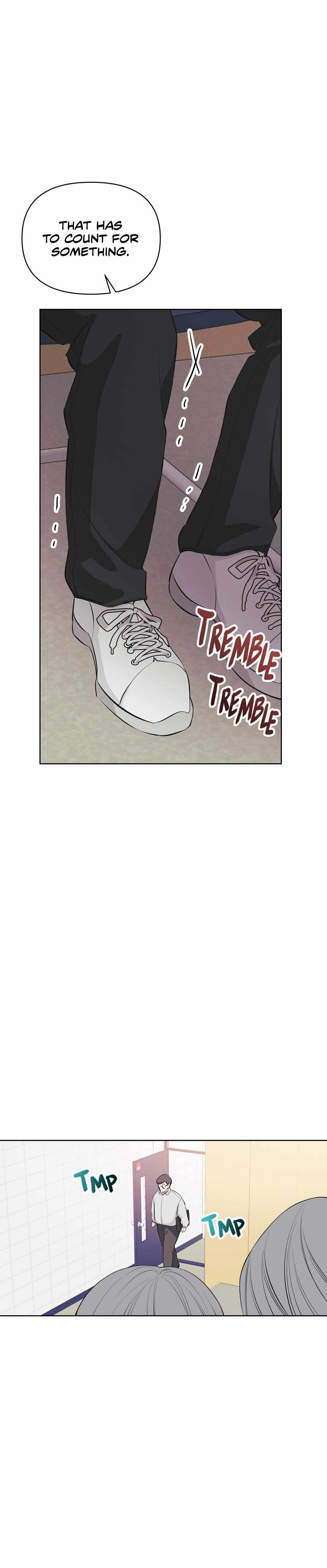 Re-Playlist Chapter 43 page 9 - 