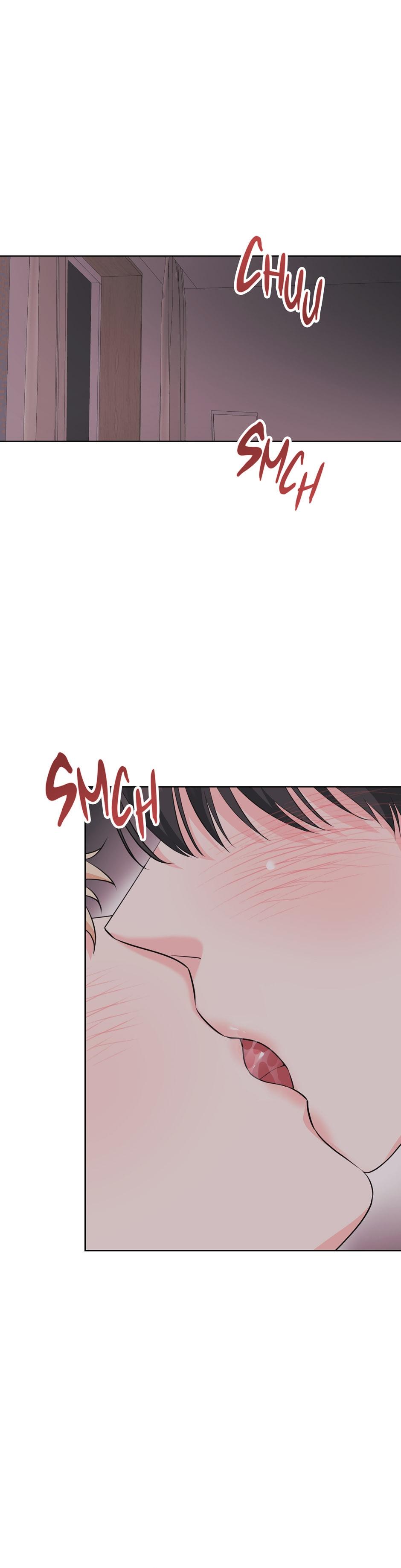 Re-Playlist Chapter 44 page 2 - 
