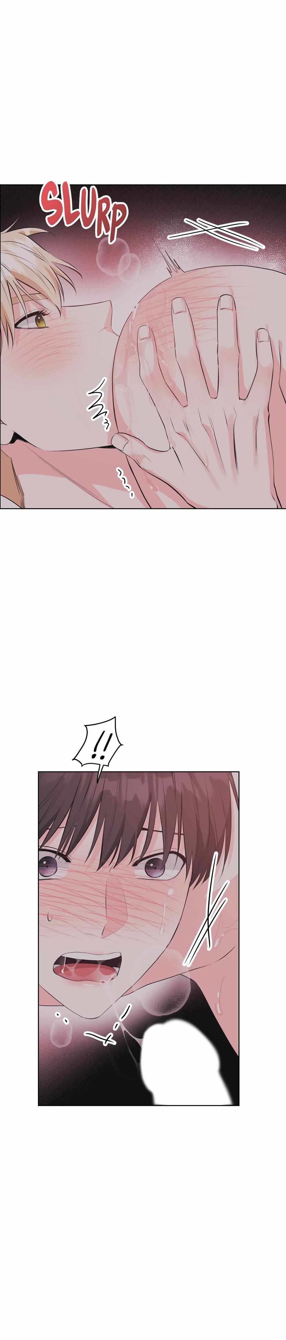 Re-Playlist Chapter 44 page 12 - 