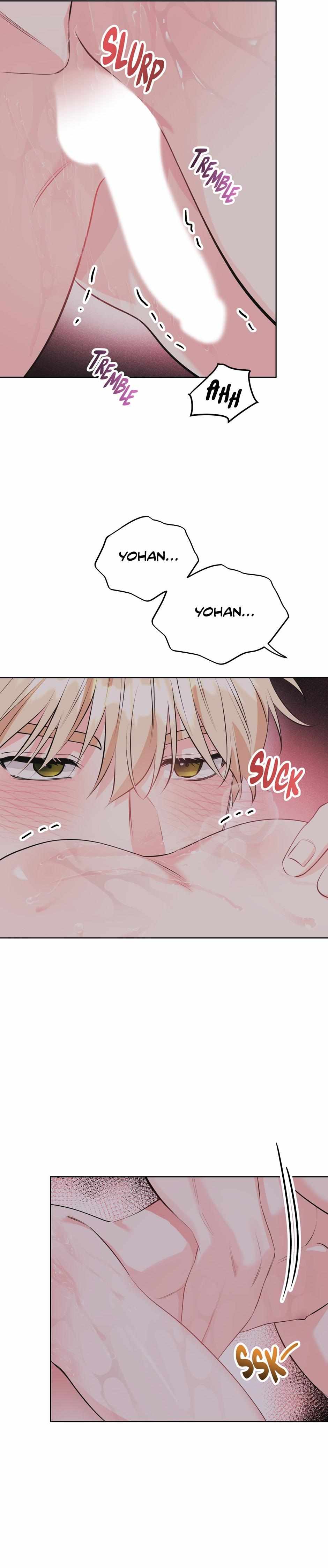 Re-Playlist Chapter 44 page 17 - 
