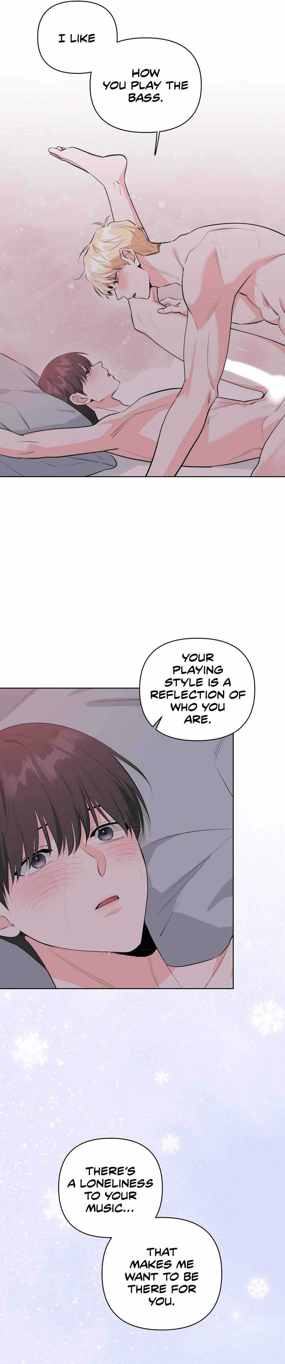 Re-Playlist Chapter 44 page 19 - 