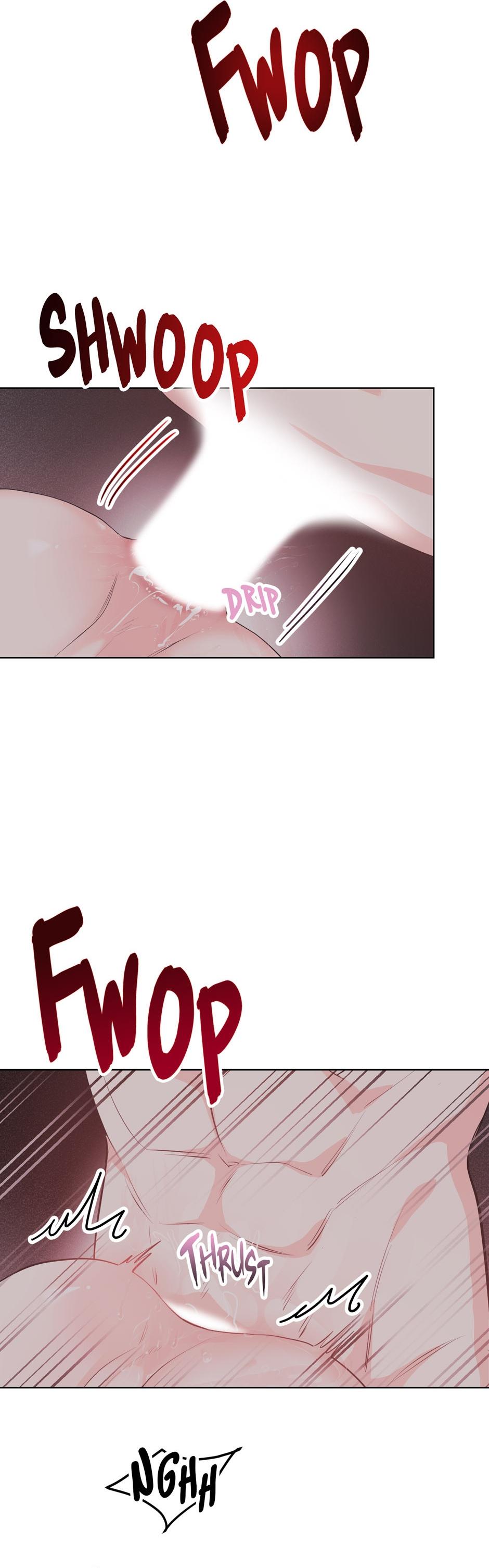 Re-Playlist Chapter 44 page 24 - 