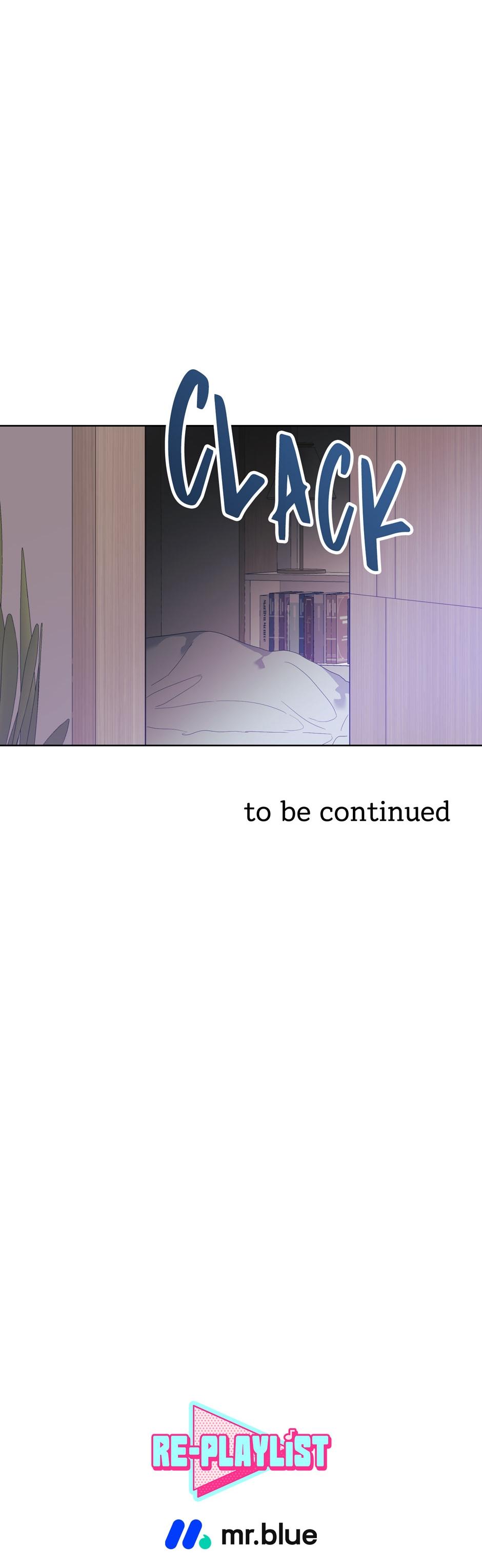 Re-Playlist Chapter 44 page 29 - 