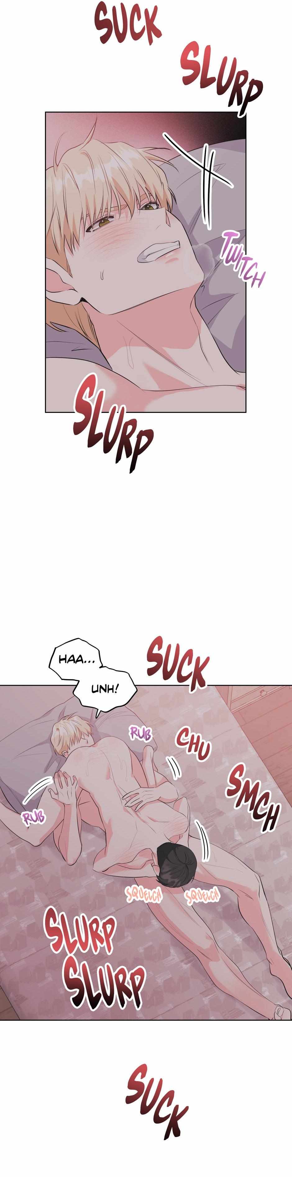 Re-Playlist Chapter 44 page 10 - 