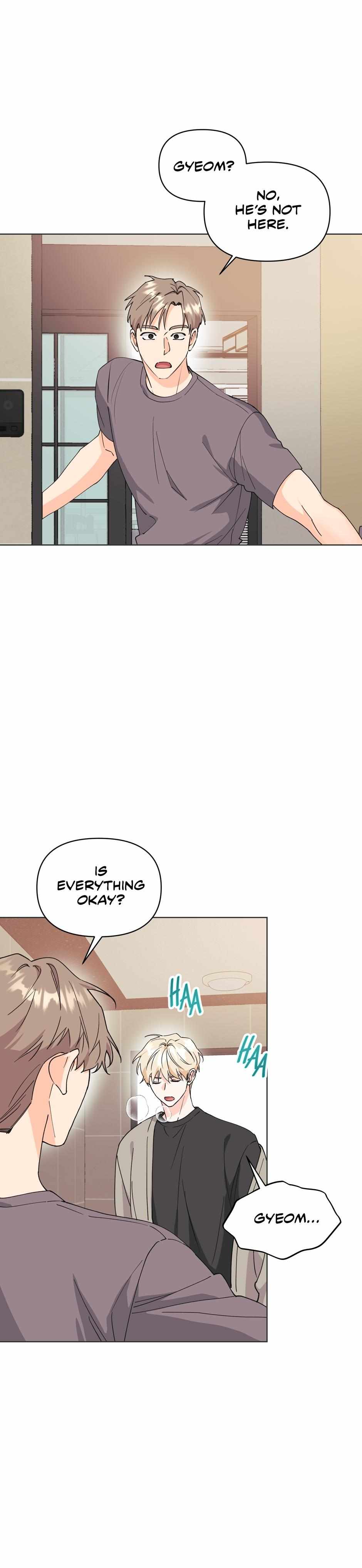 Re-Playlist Chapter 45 page 2 - 