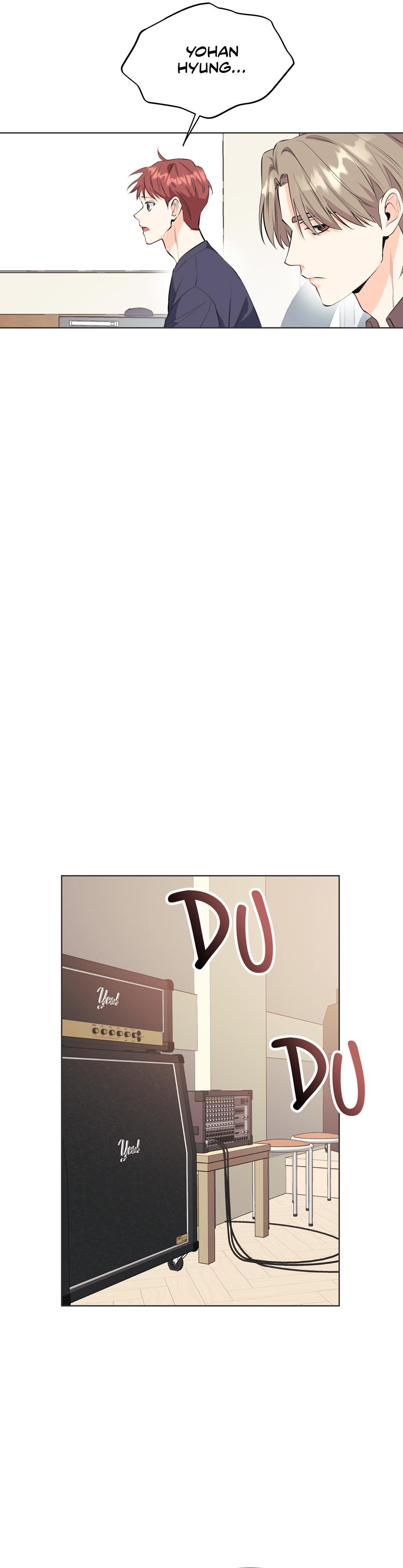 Re-Playlist Chapter 45 page 13 - 