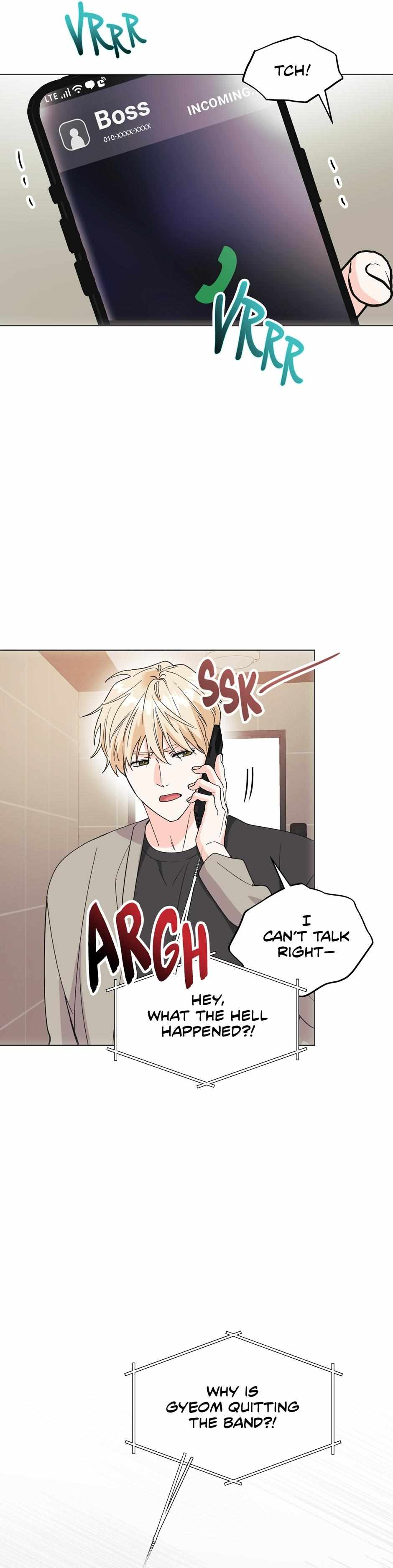 Re-Playlist Chapter 45 page 4 - 