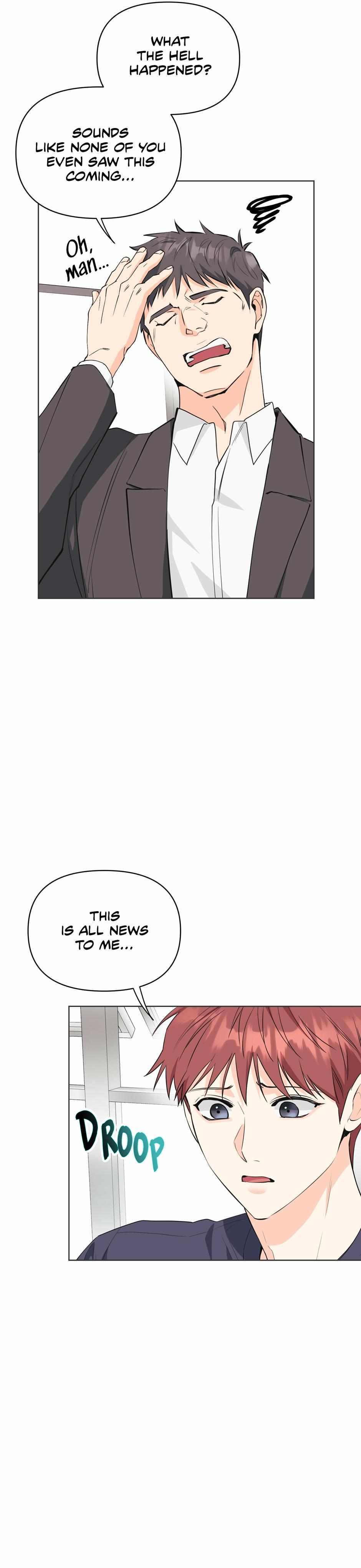 Re-Playlist Chapter 45 page 7 - 