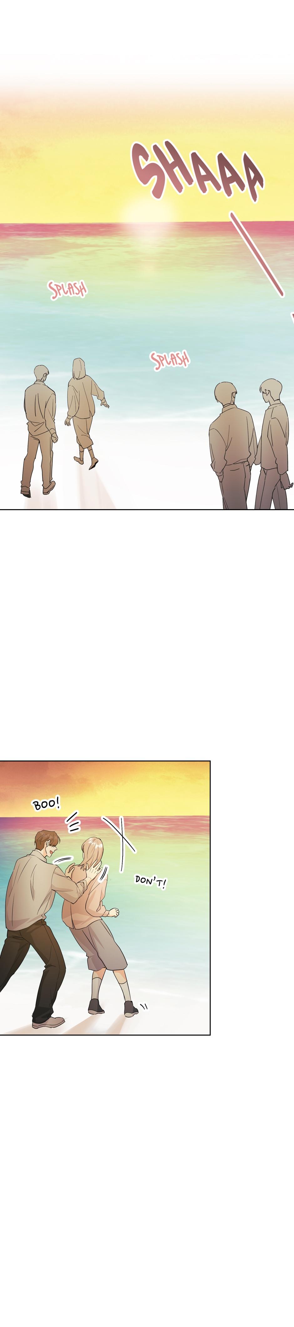 Re-Playlist Chapter 46 page 2 - 