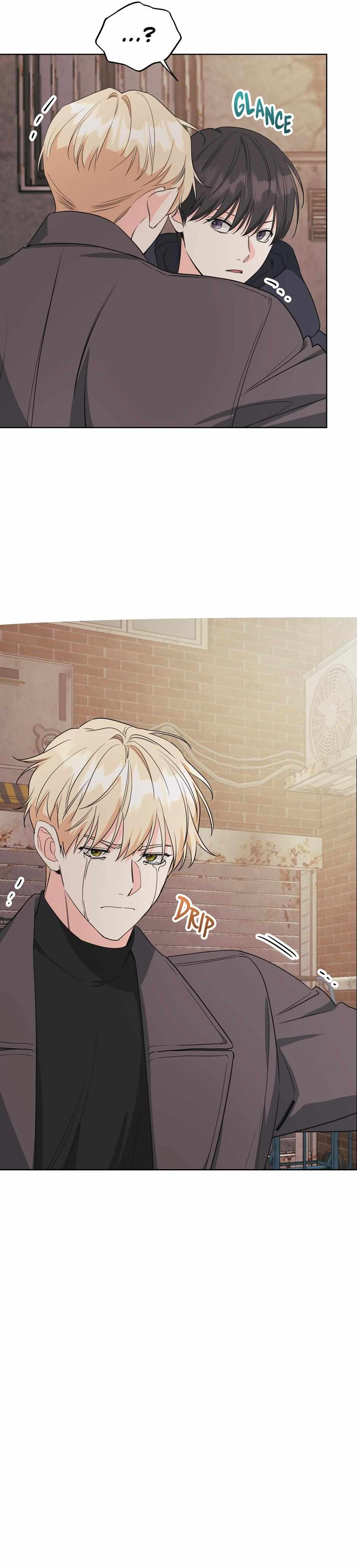 Re-Playlist Chapter 46 page 17 - 