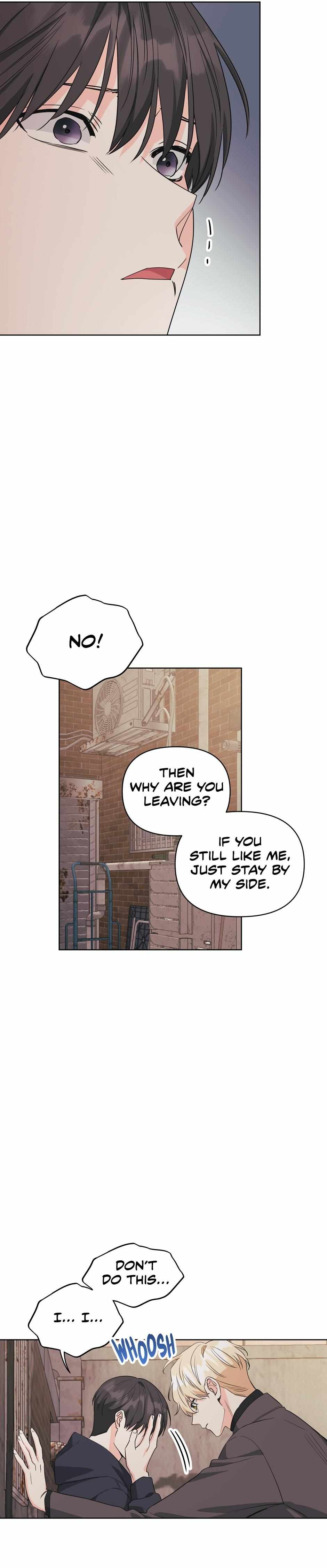 Re-Playlist Chapter 46 page 26 - 