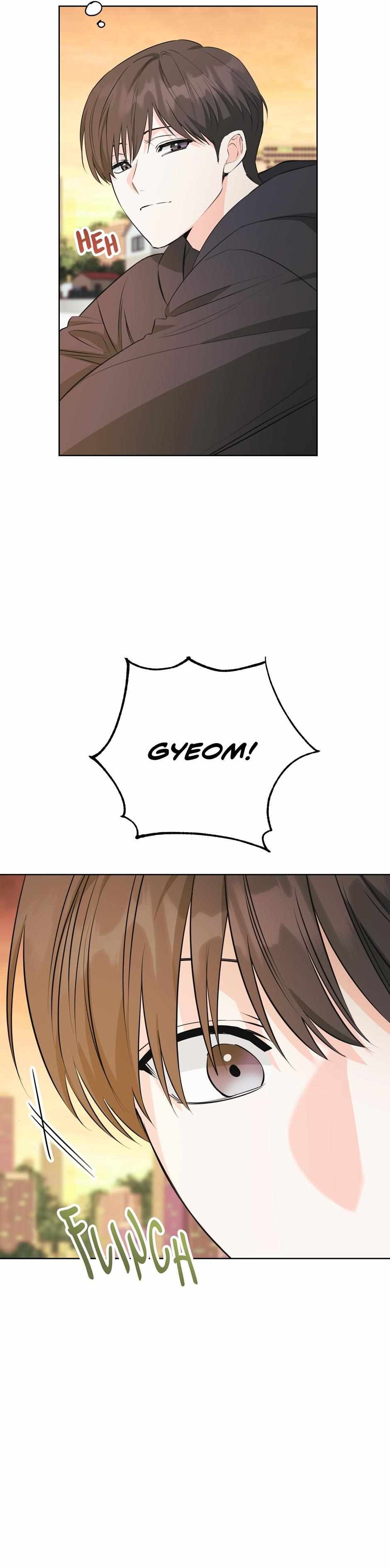 Re-Playlist Chapter 46 page 7 - 