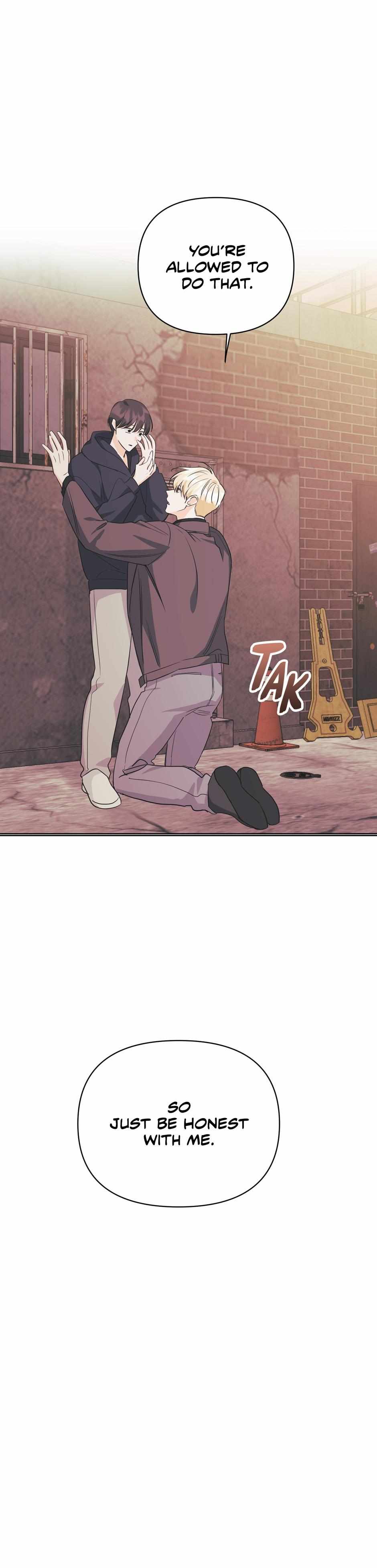 Re-Playlist Chapter 47 page 2 - 