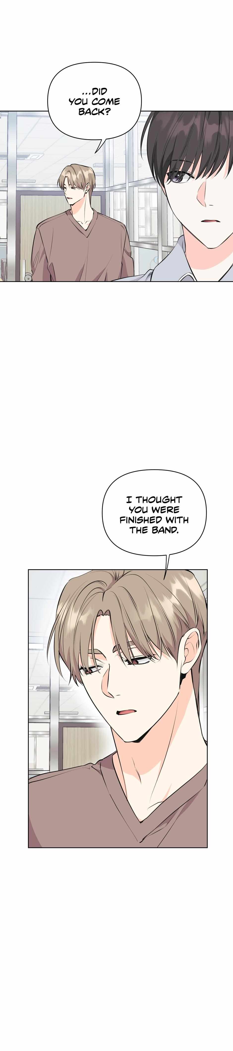 Re-Playlist Chapter 47 page 13 - 