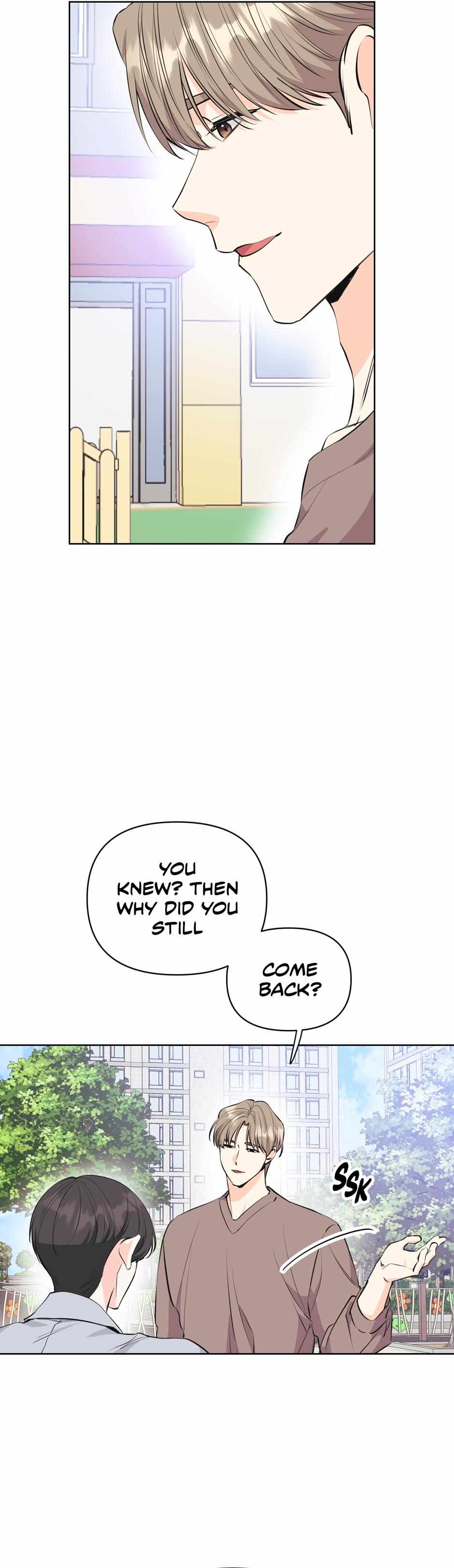 Re-Playlist Chapter 47 page 16 - 