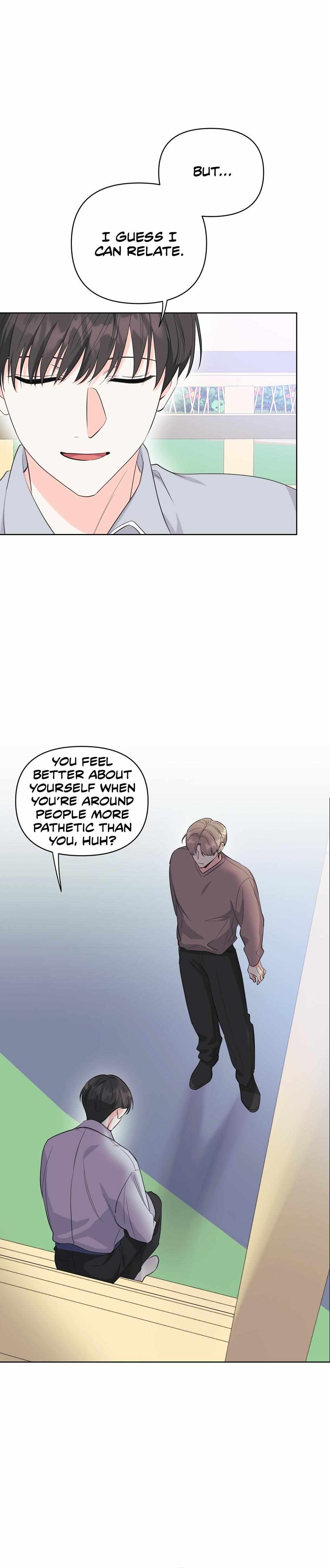 Re-Playlist Chapter 47 page 19 - 