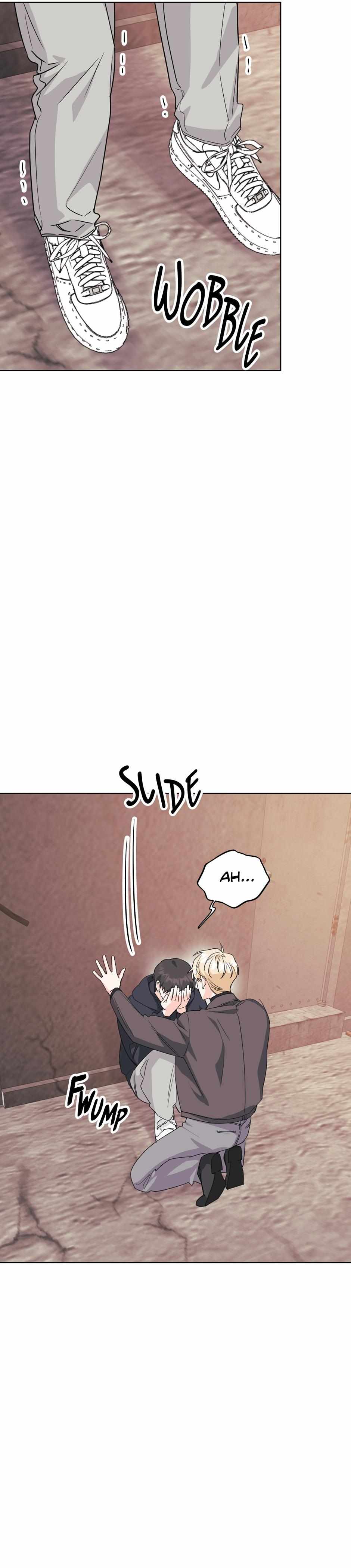 Re-Playlist Chapter 47 page 3 - 