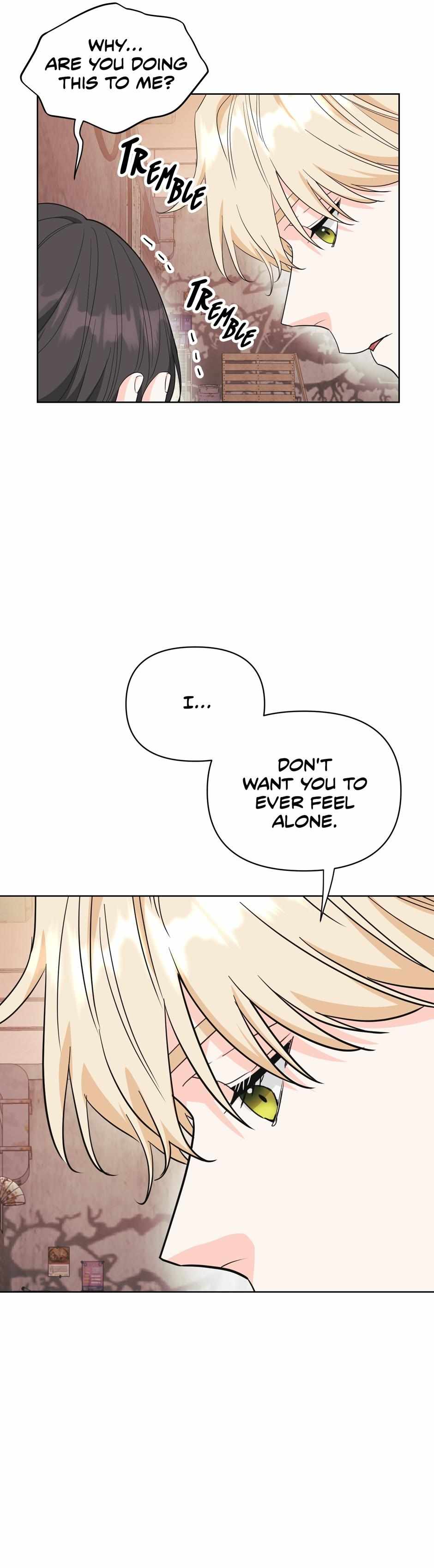 Re-Playlist Chapter 47 page 4 - 