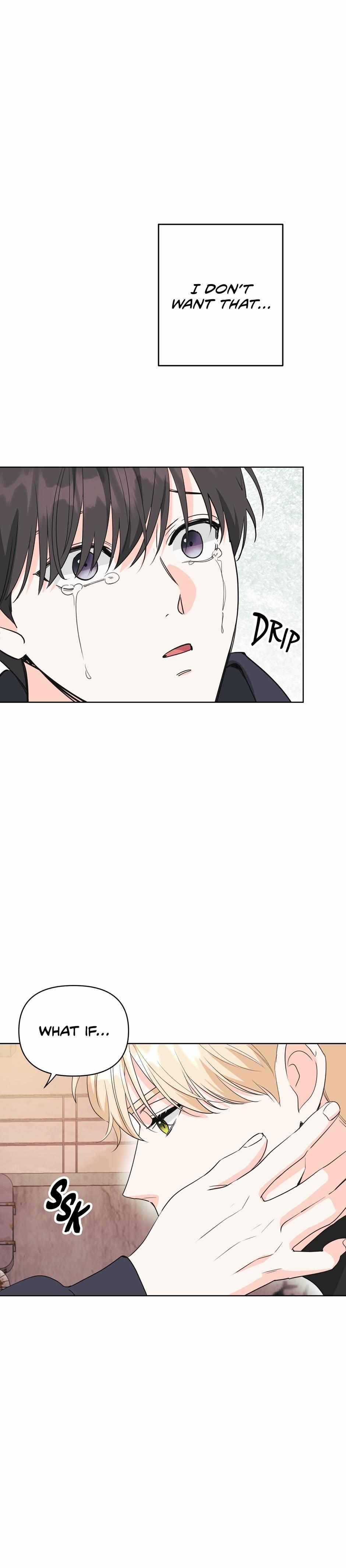 Re-Playlist Chapter 47 page 8 - 