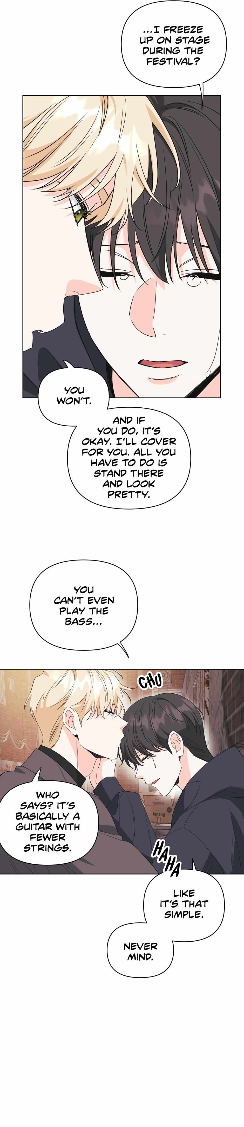 Re-Playlist Chapter 47 page 9 - 