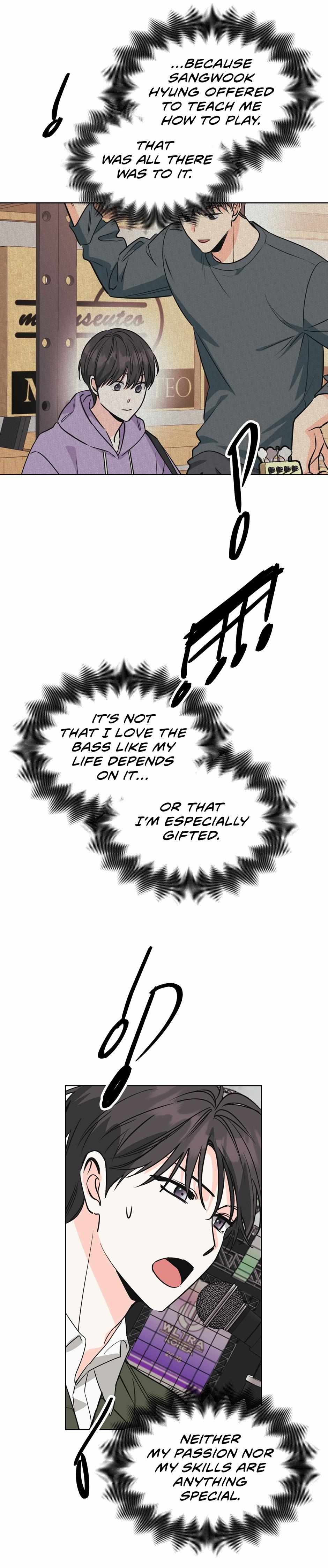 Re-Playlist Chapter 48 page 12 - 