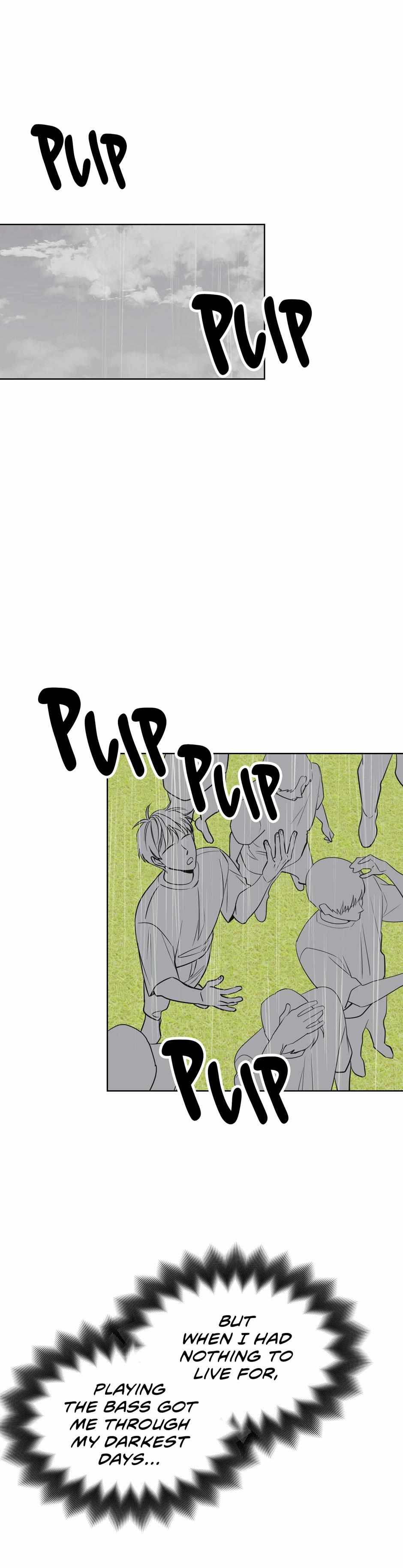 Re-Playlist Chapter 48 page 13 - 