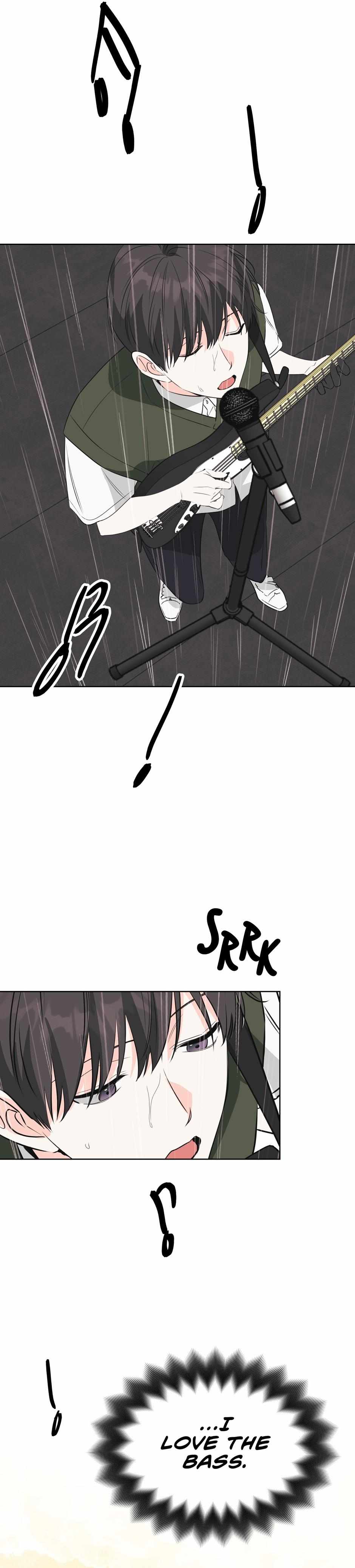 Re-Playlist Chapter 48 page 16 - 