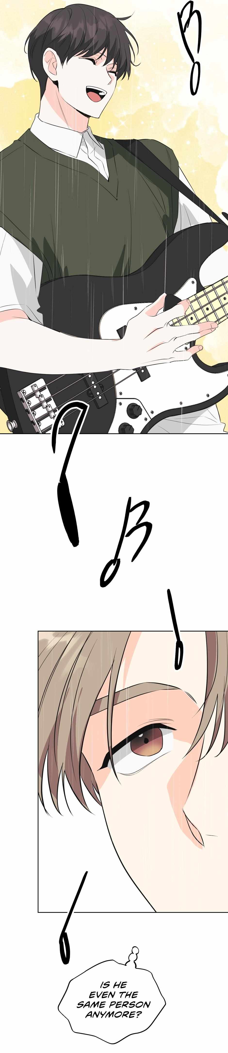 Re-Playlist Chapter 48 page 17 - 
