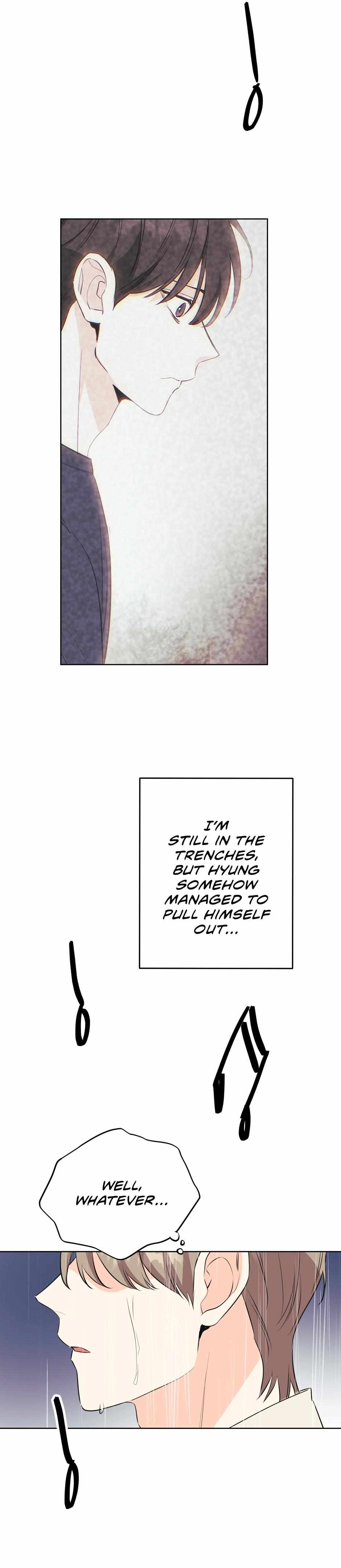 Re-Playlist Chapter 48 page 18 - 