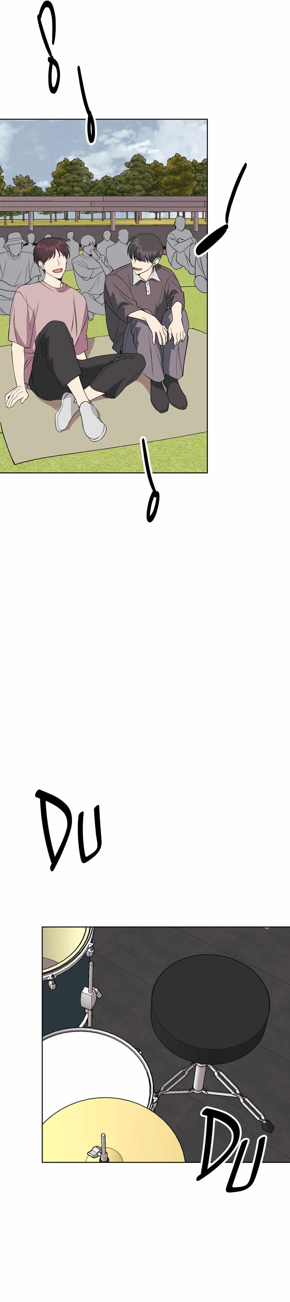 Re-Playlist Chapter 48 page 3 - 