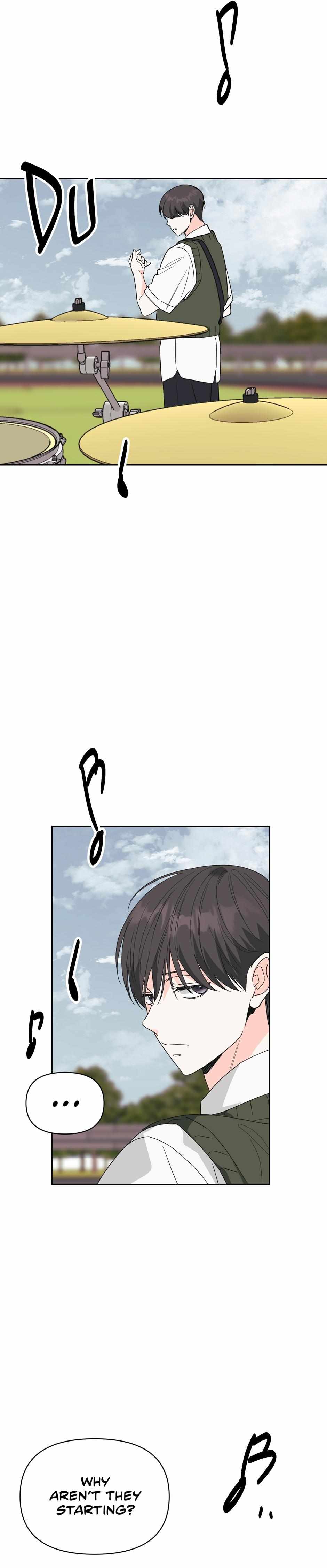 Re-Playlist Chapter 48 page 4 - 