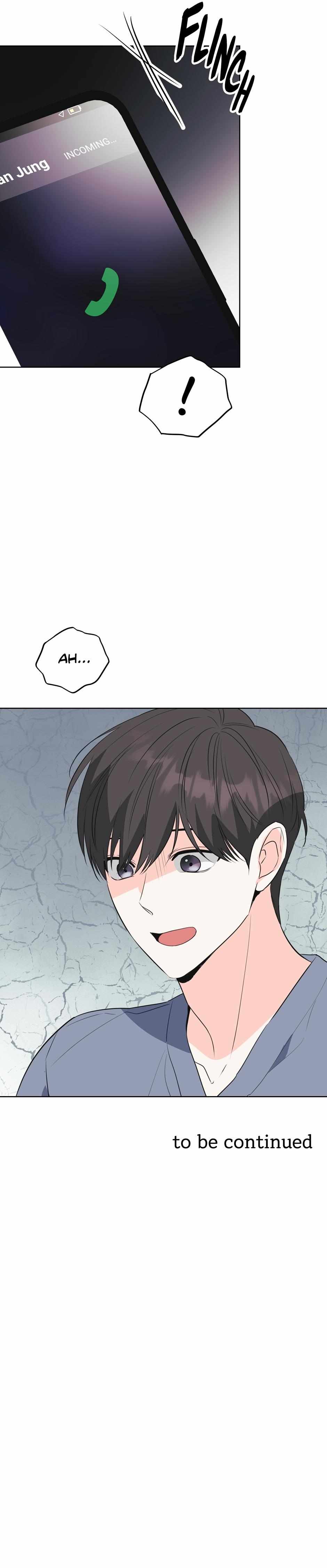 Re-Playlist Chapter 48 page 32 - 