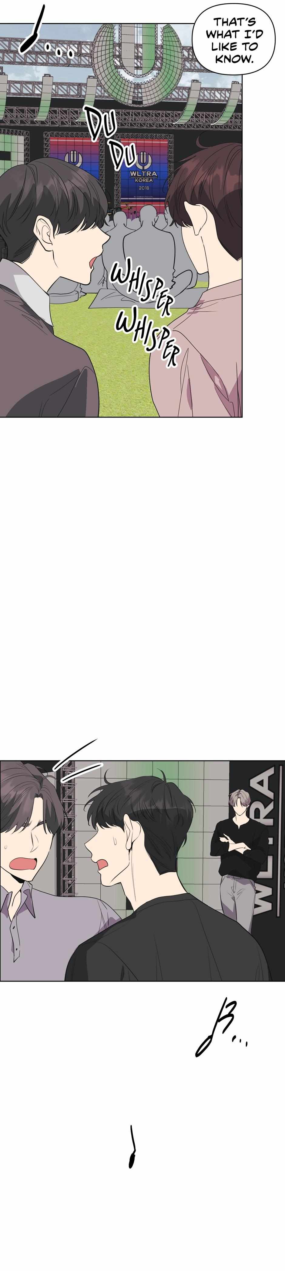 Re-Playlist Chapter 48 page 5 - 