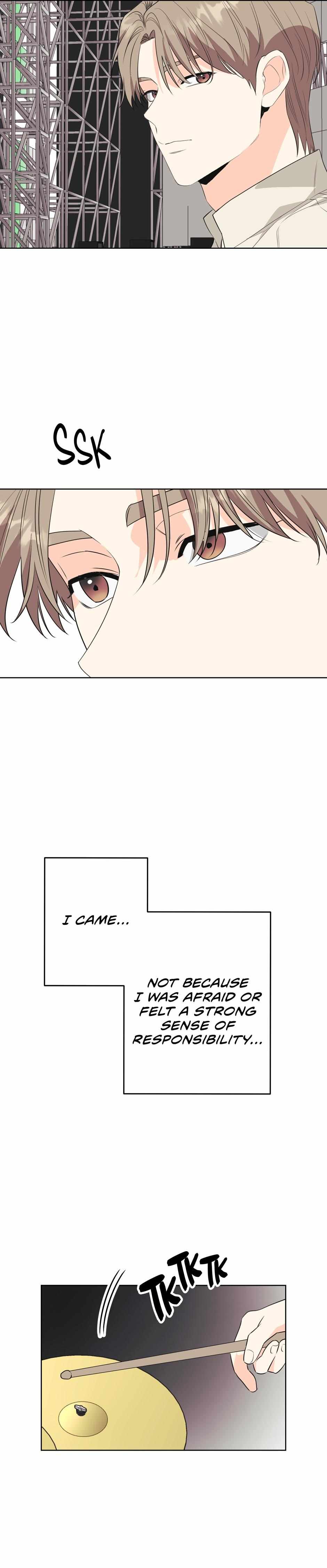 Re-Playlist Chapter 48 page 9 - 