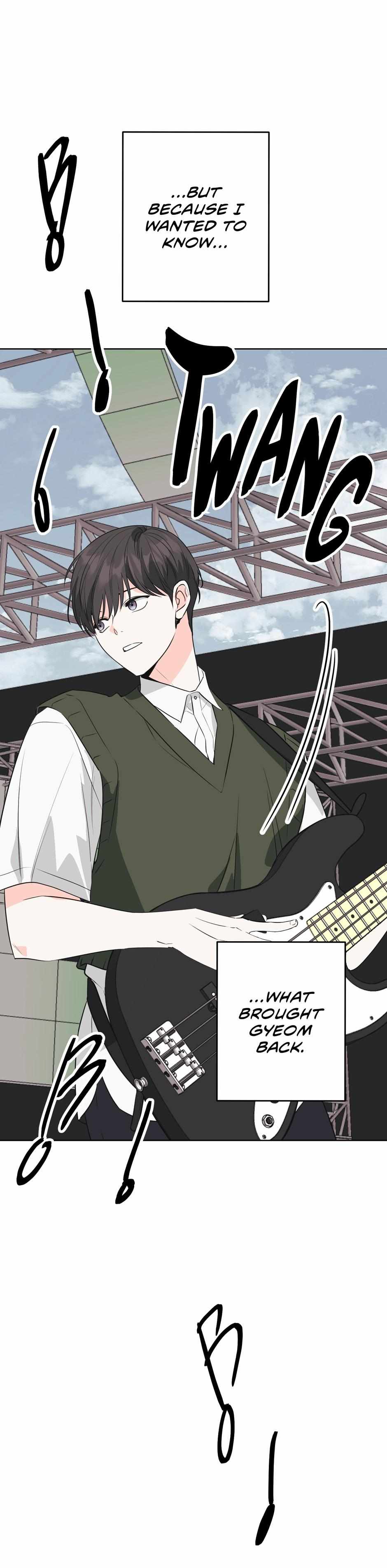 Re-Playlist Chapter 48 page 10 - 