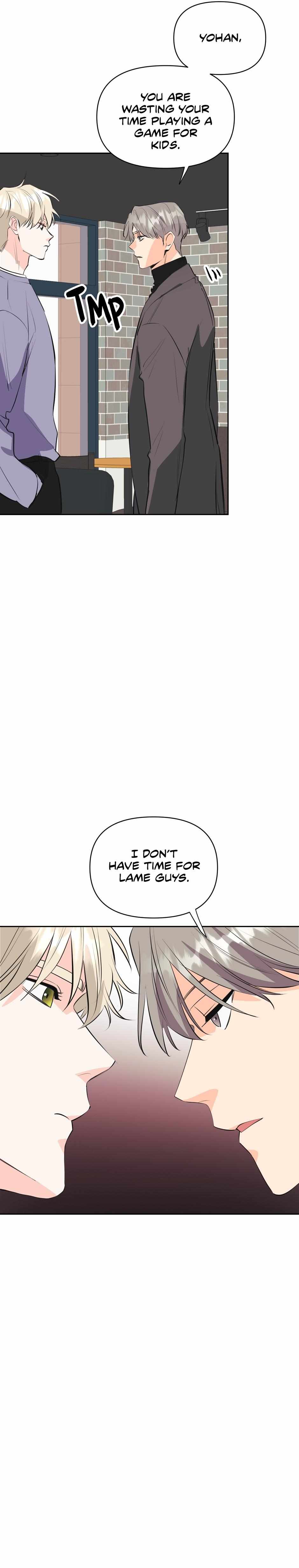 Re-Playlist Chapter 49 page 13 - 