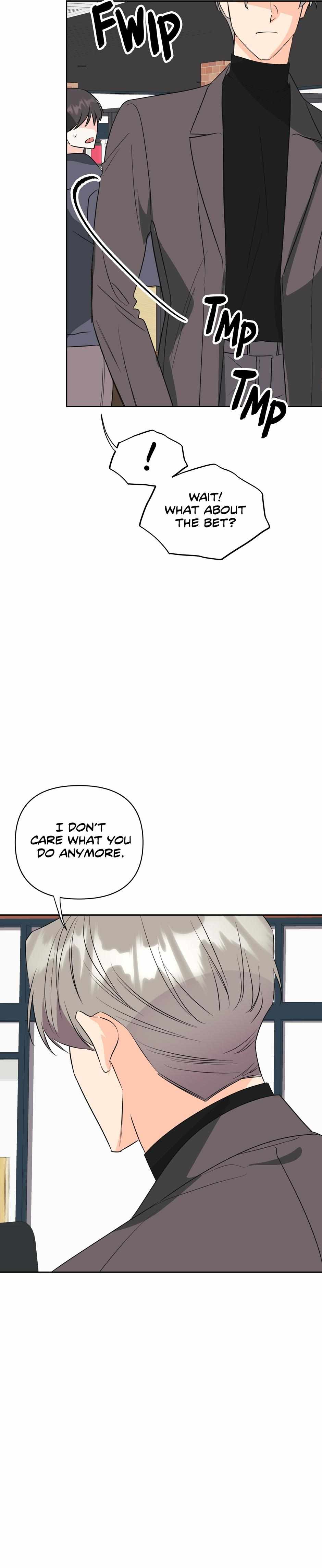 Re-Playlist Chapter 49 page 14 - 
