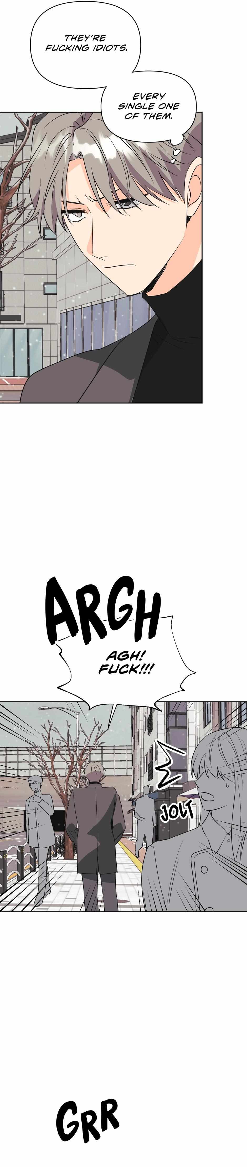 Re-Playlist Chapter 49 page 17 - 