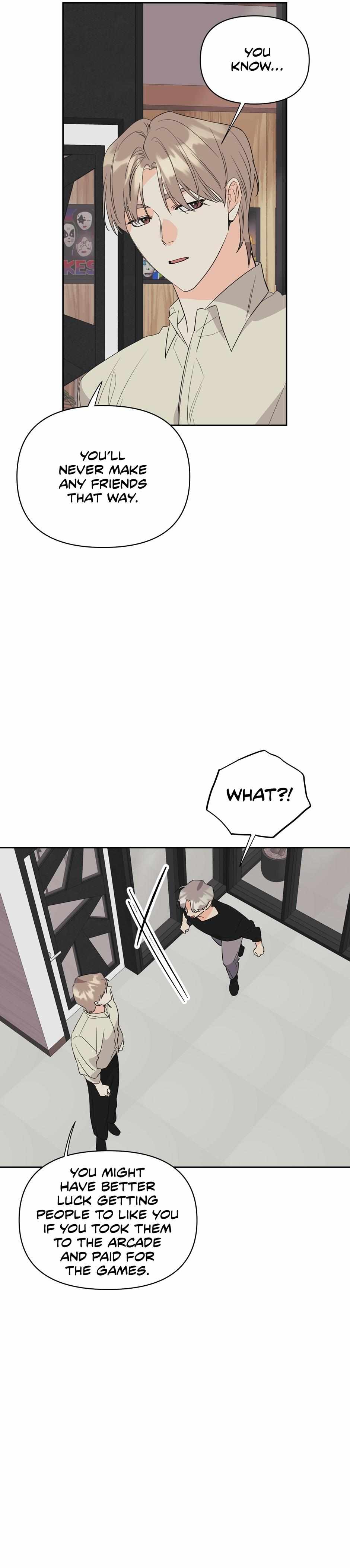 Re-Playlist Chapter 49 page 4 - 
