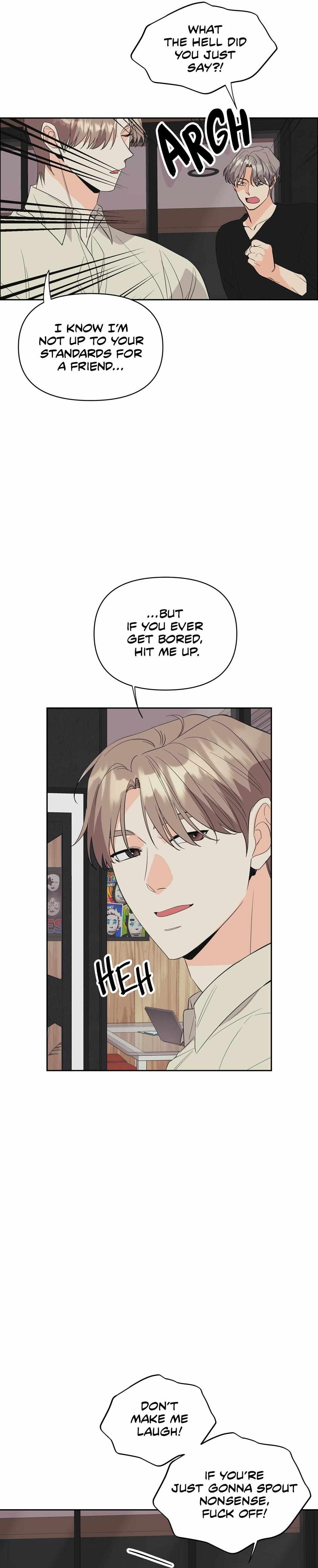 Re-Playlist Chapter 49 page 5 - 