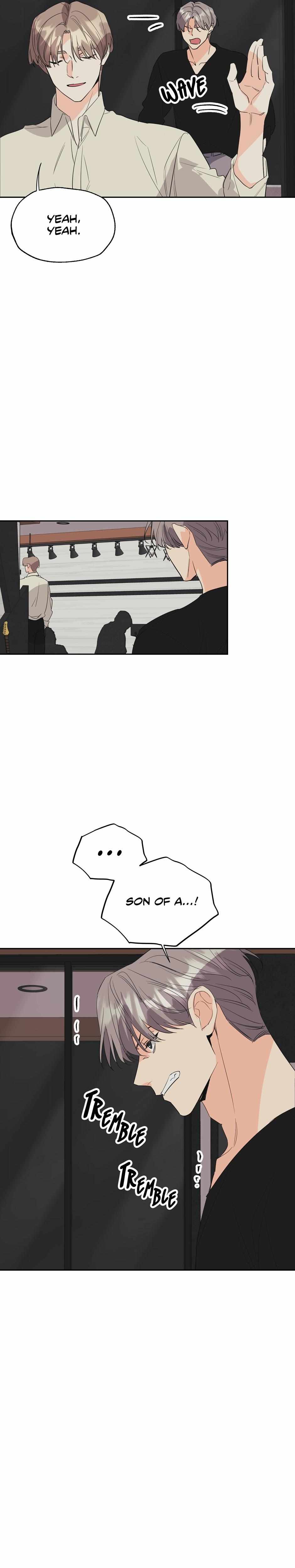 Re-Playlist Chapter 49 page 6 - 